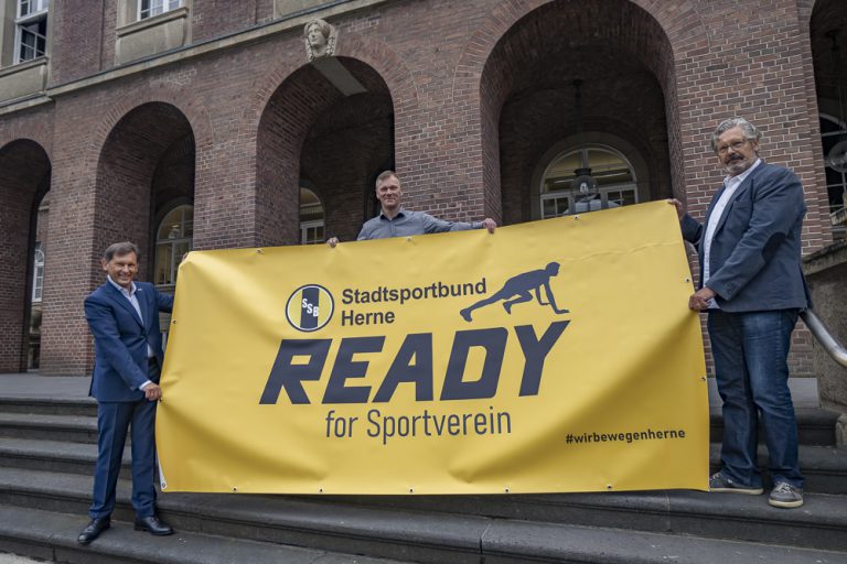 ready_for_sportverein_copyright_Thomas_Schmidt_Stadt_Herne__003