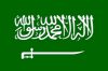 flagge-arabik